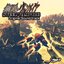 Steel Vampire Original Soundtrack
