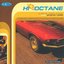 Hi Octane - Slabs Of Junked Up Funk