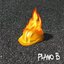 Plano B