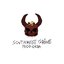 Southwest Grime - Single