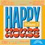 Happy House, Vol. 7