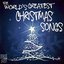 The World's Greatest Christmas Songs