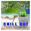 Six Pack Chillout