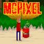 McPixel OST