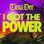 I Got the Power - Single