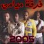 فرقة ميامي 2005