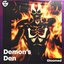 Demon's Den