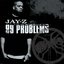 99 Problems - The Prodigy Remix