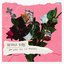 New Songs for Old Problems