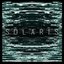 Solario