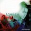 Jagged Little Pill [Explicit]