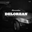 Delorean SP