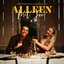 Alleen Met Jou - Single