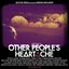 Other People's Heartache (Mixtape)