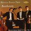 Beethoven: Piano Trios Opus 1, Nos. 2 & 3