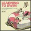 Learning To Swim