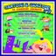 Cartoni e canzoni, vol. 3 (14 bellissime canzoncine per bambini)