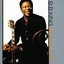 B.B. King: Anthology