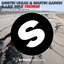 Tremor (Sensation 2014 Anthem; Radio Edit)
