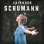 Laidback Schumann