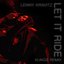 Let It Ride (Kungs Remix)