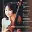 Violin Recital