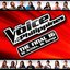 The Voice Of The Philippines The Final 16