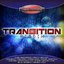 Transition Riddim