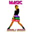 Magic EP