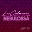 La Colmena - Single