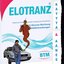 ELOTRANZ