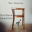 Surface Session