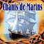 Les Plus Beaux Chants De Marins