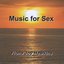 Music For Sex