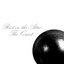 The Quest - Single