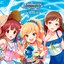 THE IDOLM@STER CINDERELLA GIRLS MASTER SEASONS SUMMER!