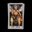 The Devil (gypsy)