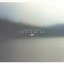 Periphery