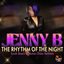 The Rhythm of the Night (South Beach Rockstars Disko Remixes)