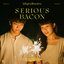 เดี๋ยวเธอกับเขาจะกลับไปคืนดีกันก็บอก(BOXX SESSION ON THE BEACH) - Single