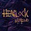 HEMLOCK Dtype