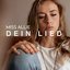 Dein Lied (Radio edit)