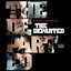 Music From The Motion Picture The Departed