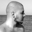 Avatar de PilooCore