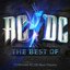 AC/DC - The Best Of - 15 Massive ACDC Rock Tributes (AC / DC)