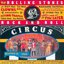 Rock 'n' Roll Circus