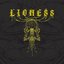 Lioness - EP