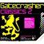 Gatecrasher Classics 2 (disc 1: Infinity)