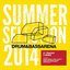 Drum & Bass Arena Summer Selection 2014