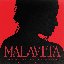 MALAVITA [Explicit]